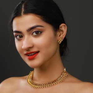 goldplated_set