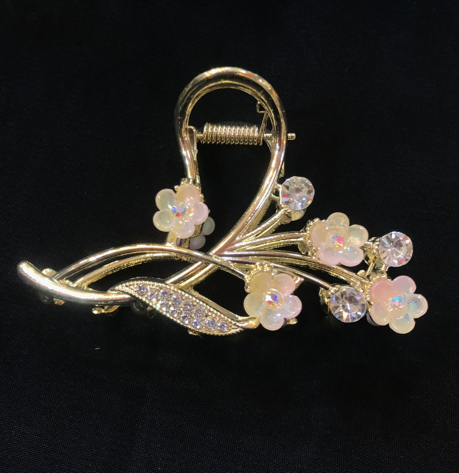 Metal Clip - Image 3