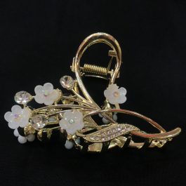 Metal Clip