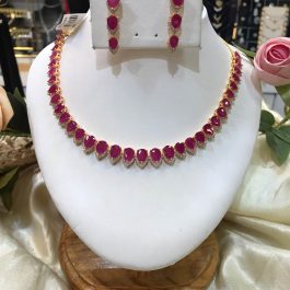 Jewels Of Nepal Australian Diamond Sets For Women