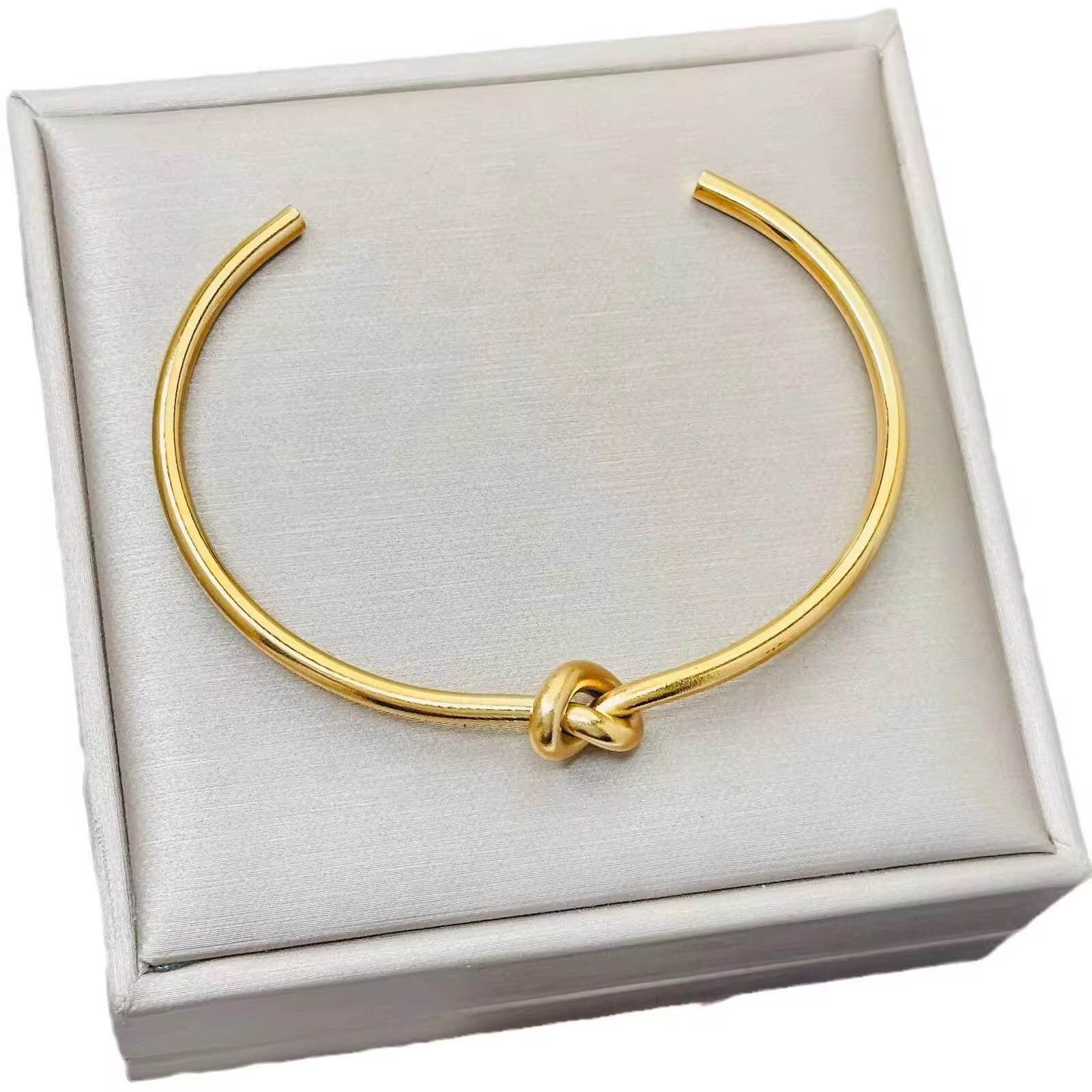 Jewels Of Nepal Stainless Steel Bracelet For Women - Image 8