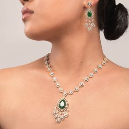 Jewellery sets