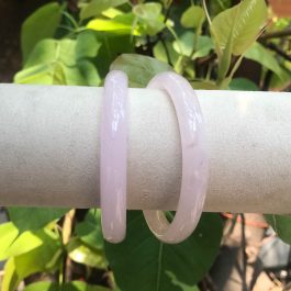 Jewels Of Nepal Jade Bangles For Women