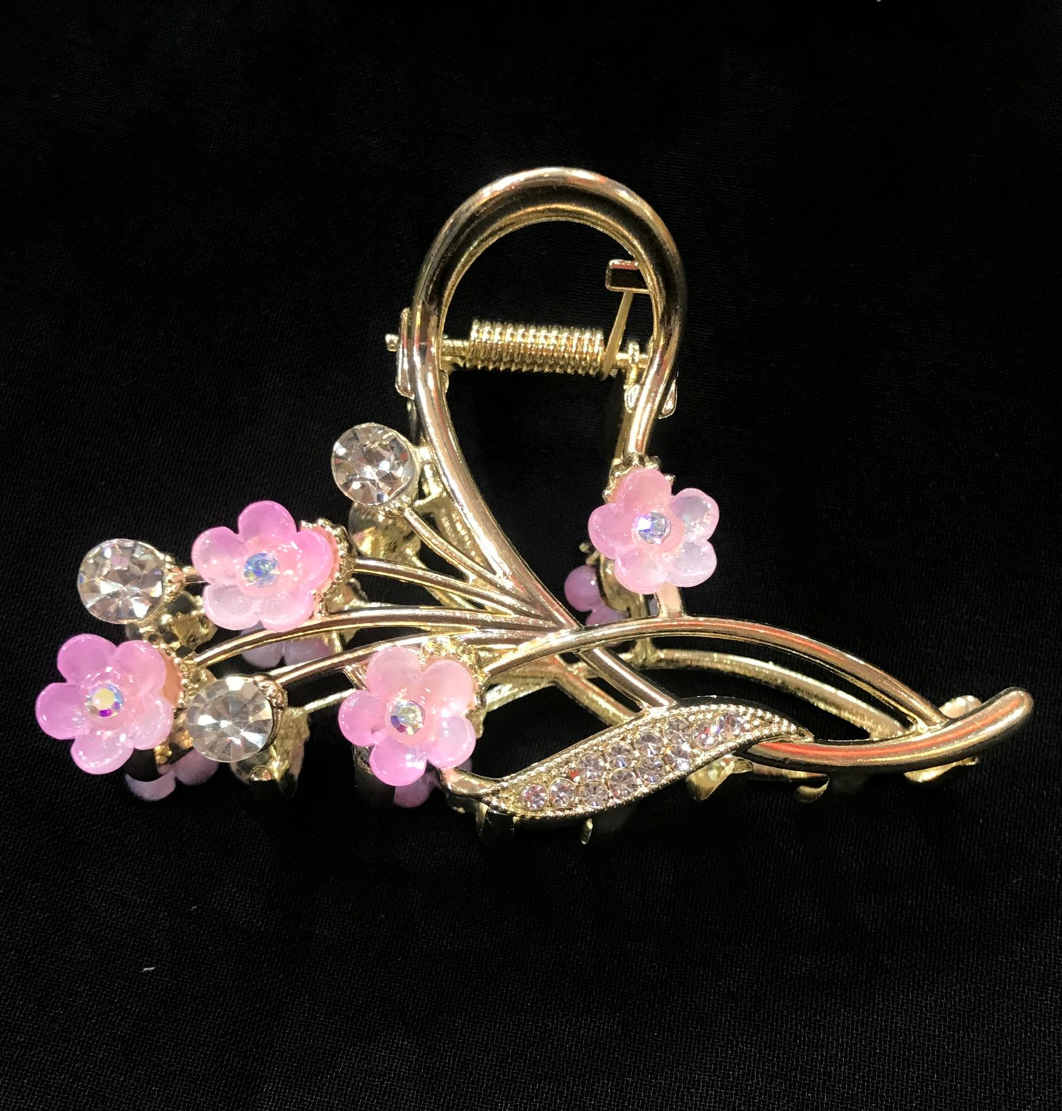 Metal Clip - Image 2