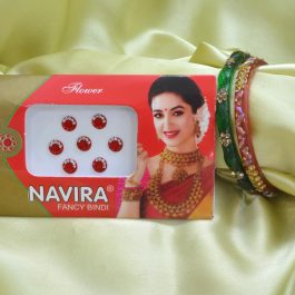 Jewels of Nepal Teej Special Bala / Chura / Churi / Bangles Set for Women