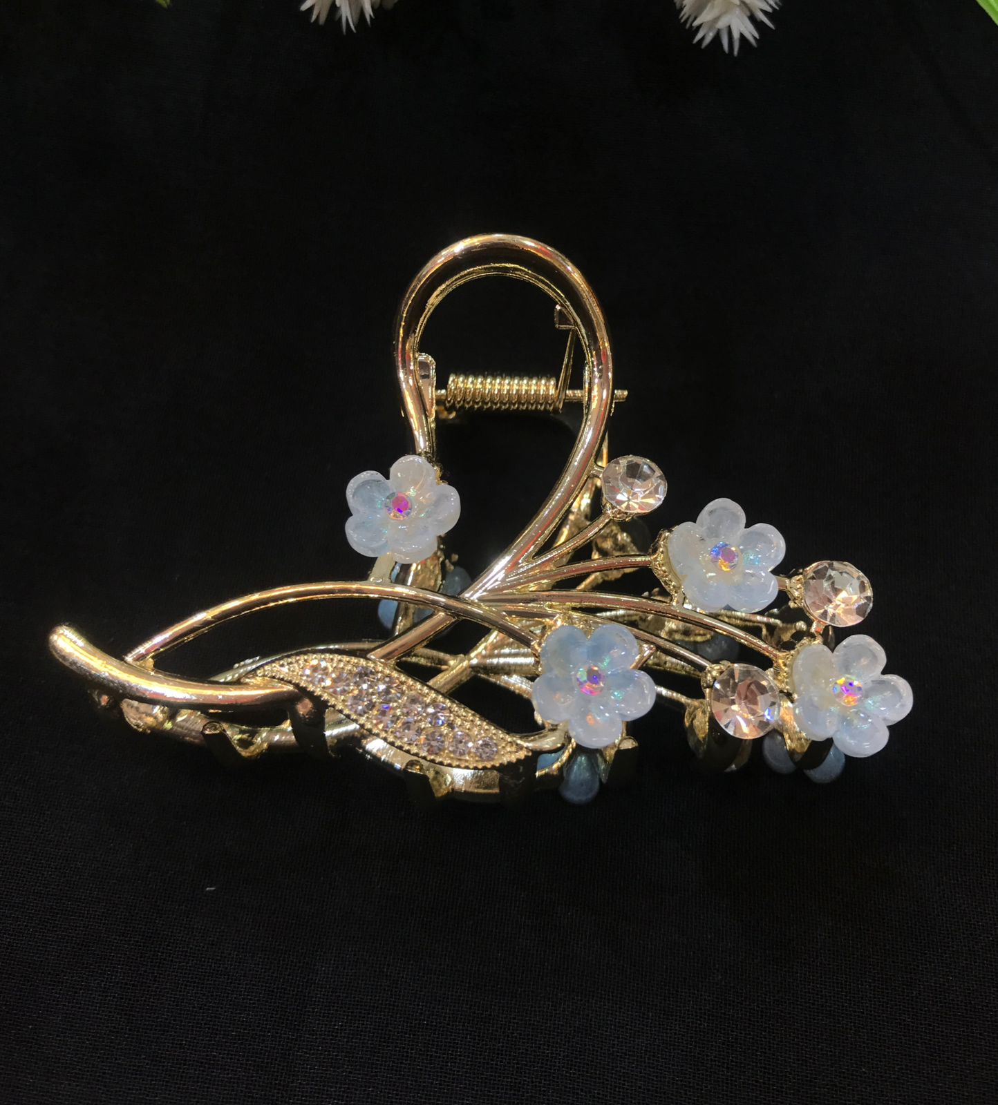 Metal Clip - Image 4